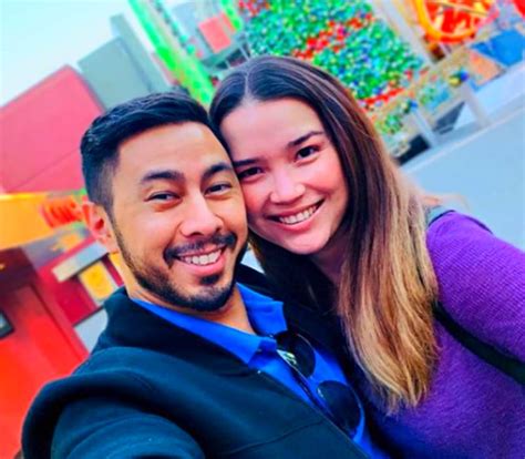 Achara Kirk Biography, Age, Height, Husband, Net Worth, Family.